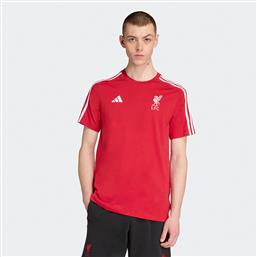 LIVERPOOL FC ΑΝΔΡΙΚΟ T-SHIRT (9000236425-87544) ADIDAS