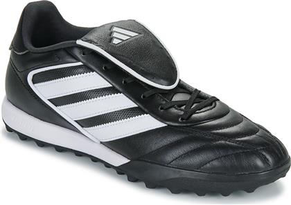 ΠΟΔΟΣΦΑΙΡΟΥ COPA GLORO II TF ADIDAS