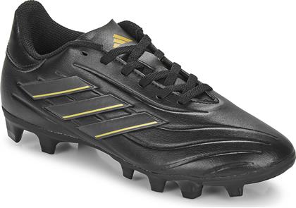 ΠΟΔΟΣΦΑΙΡΟΥ COPA PURE 2 CLUB FXG ADIDAS από το SPARTOO