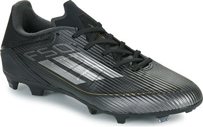 ΠΟΔΟΣΦΑΙΡΟΥ F50 LEAGUE FG/MG ADIDAS από το SPARTOO