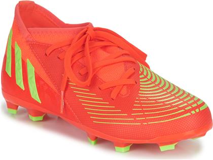 ΠΟΔΟΣΦΑΙΡΟΥ PREDATOR EDGE.3 FG ADIDAS