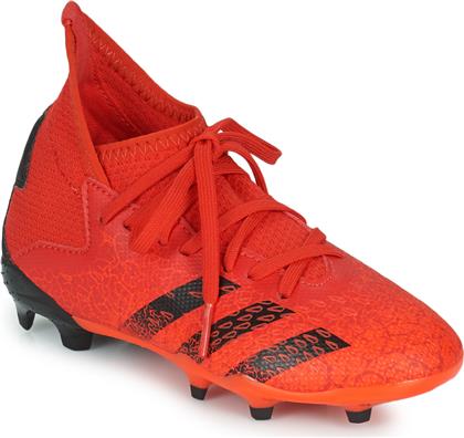 ΠΟΔΟΣΦΑΙΡΟΥ PREDATOR FREAK .3 F ADIDAS