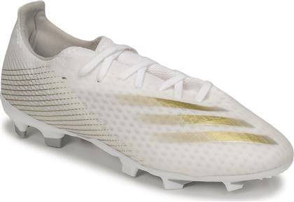 ΠΟΔΟΣΦΑΙΡΟΥ X GHOSTED.3 FG ADIDAS