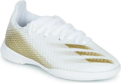 ΠΟΔΟΣΦΑΙΡΟΥ X GHOSTED.3 IN J ADIDAS