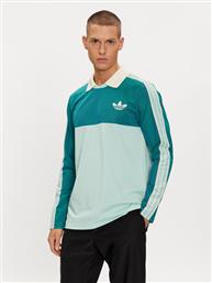 POLO ADIDAS