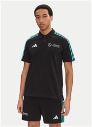 POLO ADIDAS
