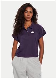 POLO ADIDAS