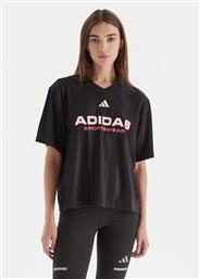 POLO ADIDAS