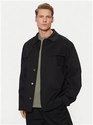 ΠΟΥΚΑΜΙΣΟ ADIDAS