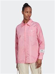 T-SHIRT ADIDAS