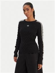 ΠΟΥΛΟΒΕΡ ADIDAS