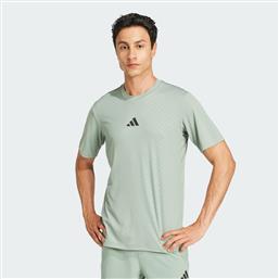 POWER 3-STRIPES ΑΝΔΡΙΚΟ T-SHIRT (9000230437-65890) ADIDAS
