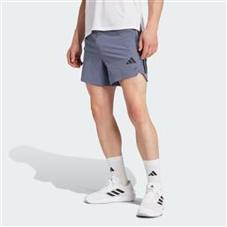 POWER 3S SHORT (9000213590-43554) ADIDAS