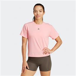 POWER 3S TEE (9000187659-78064) ADIDAS