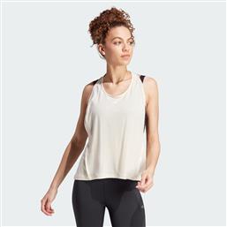 POWER AEROREADY TANK TOP (9000221711-74454) ADIDAS