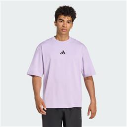 POWER ΑΝΔΡΙΚΟ T-SHIRT (9000253504-87837) ADIDAS