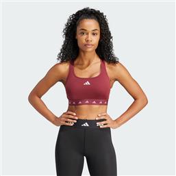 POWER ΓΥΝΑΙΚΕΙΟ ΑΘΛΗΤΙΚΟ ΜΠΟΥΣΤΑΚΙ (9000154508-70740) ADIDAS