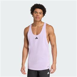 POWER STRINGER (9000247497-87837) ADIDAS