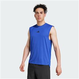 POWER TANK TOP (9000202752-80989) ADIDAS από το COSMOSSPORT