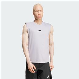 POWER TANK TOP (9000202753-81206) ADIDAS