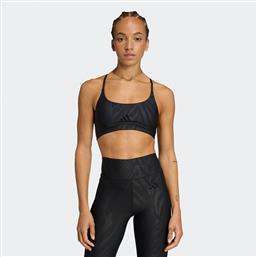 POWERIMPACT ΓΥΝΑΙΚΕΙΟ ΑΘΛΗΤΙΚΟ ΜΠΟΥΣΤΑΚΙ (9000236964-1469) ADIDAS