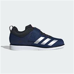 POWERLIFT 5 WEIGHTLIFTING SHOES (9000258617-91345) ADIDAS