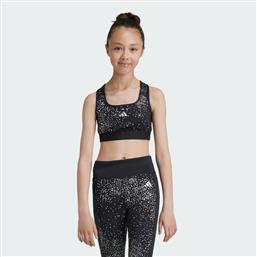 POWERREACT BRA GLAM KIDS (9000204596-63109) ADIDAS από το COSMOSSPORT