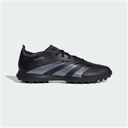 PREDATOR 24 LEAGUE LOW TURF UNISEX ΠΟΔΟΣΦΑΙΡΙΚΑ ΠΑΠΟΥΤΣΙΑ (9000183059-65712) ADIDAS