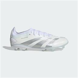 PREDATOR 24 PRO FIRM GROUND UNISEX ΠΟΔΟΣΦΑΙΡΙΚΑ ΠΑΠΟΥΤΣΙΑ (9000183039-63530) ADIDAS