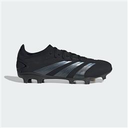 PREDATOR 24 PRO FIRM GROUND UNISEX ΠΟΔΟΣΦΑΙΡΙΚΑ ΠΑΠΟΥΤΣΙΑ (9000183040-65712) ADIDAS