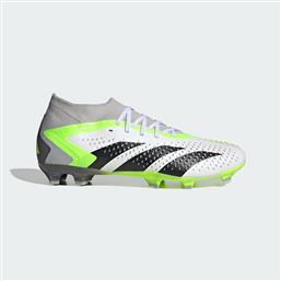 PREDATOR ACCURACY.2 FG (9000153449-70239) ADIDAS