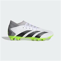 PREDATOR ACCURACY.3 MG (9000154108-70239) ADIDAS