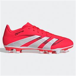 PREDATOR CLUB FG/MG (9000212785-82930) ADIDAS