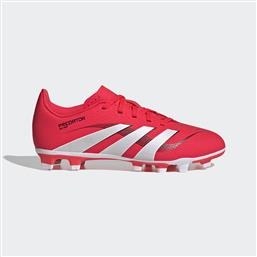 PREDATOR CLUB FG/MG J (9000212790-82930) ADIDAS