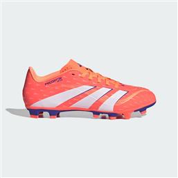 PREDATOR CLUB FIRM/MULTI-GROUND BOOTS (9000256840-90443) ADIDAS
