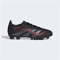 PREDATOR CLUB FIRM/MULTI-GROUND BOOTS KIDS (9000225071-85125) ADIDAS