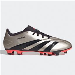 PREDATOR CLUB ΑΝΔΡΙΚΑ ΠΑΠΟΥΤΣΙΑ ΠΟΔΟΣΦΑΙΡΟΥ (9000187029-77672) ADIDAS