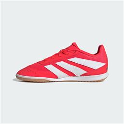 PREDATOR CLUB SALA INDOOR BOOTS KIDS (9000227111-85310) ADIDAS