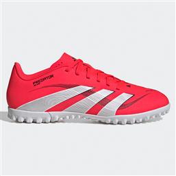 PREDATOR CLUB TF (9000212788-82930) ADIDAS