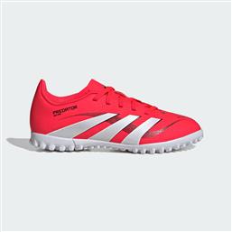 PREDATOR CLUB TF J (9000212789-82930) ADIDAS