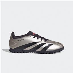 PREDATOR CLUB TF ΠΑΙΔΙΚΑ ΠΑΠΟΥΤΣΙΑ (9000187035-77672) ADIDAS