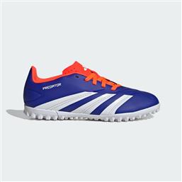 PREDATOR CLUB TURF ΠΑΙΔΙΚΟ ΠΟΔΟΣΦΑΙΡΙΚΟ ΜΠΟΤΑΚΙ (9000199239-73581) ADIDAS