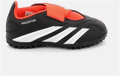 PREDATOR CLUB VEL T (9000169452-7627) ADIDAS