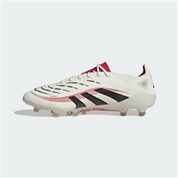 PREDATOR ELITE ARTIFICIAL GRASS BOOTS (9000223311-84738) ADIDAS