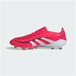 PREDATOR ELITE ARTIFICIAL GRASS BOOTS (9000227032-85310) ADIDAS