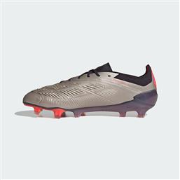 PREDATOR ELITE FG (9000187052-77682) ADIDAS από το COSMOSSPORT