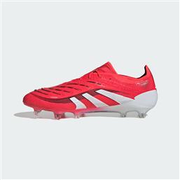 PREDATOR ELITE FG (9000212792-82930) ADIDAS