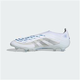 PREDATOR ELITE FIRM GROUND BOOTS (9000226330-85309) ADIDAS