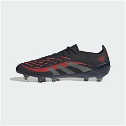 PREDATOR ELITE FIRM GROUND BOOTS (9000226331-85125) ADIDAS