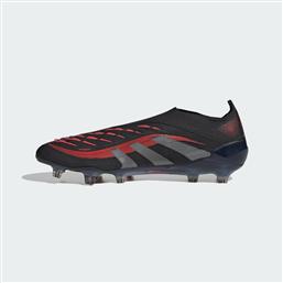 PREDATOR ELITE FIRM GROUND BOOTS (9000226340-85125) ADIDAS